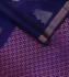 COIMBATORE KORA COTTON SAREE 620 MTS